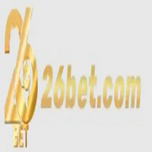 26bet