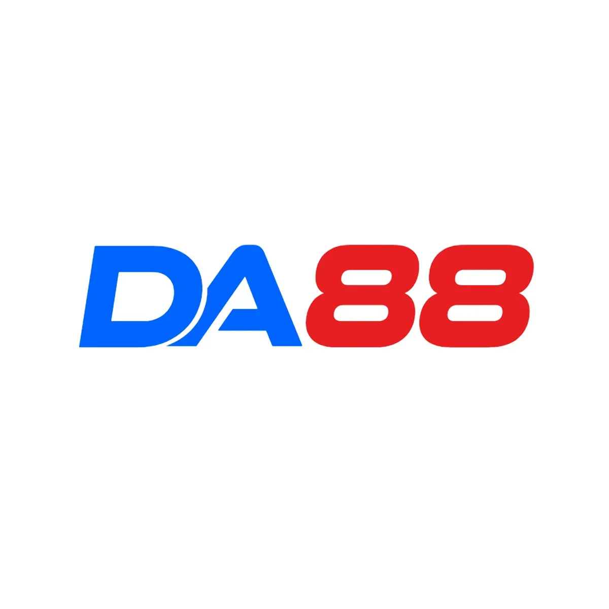 DA88