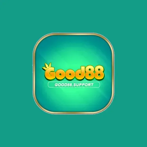 Good88