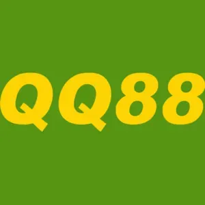 QQ88