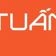 tuankiet logistics