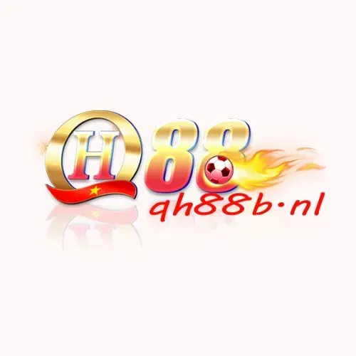 QH88