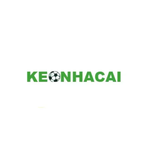 KeoNhaCai5