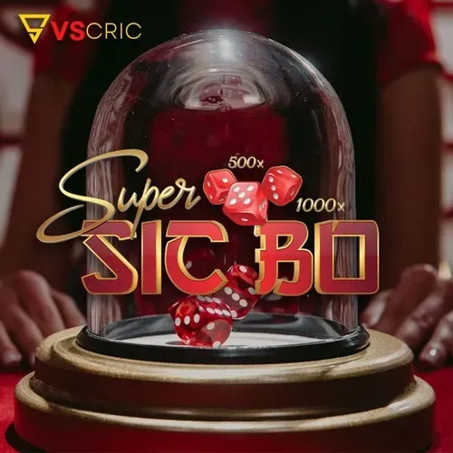 game Online sicboorg