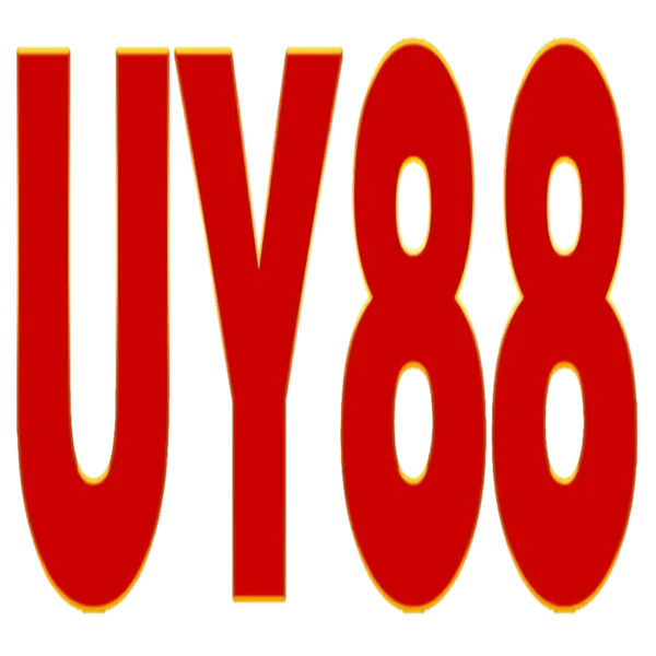 Nhà Cái UY88