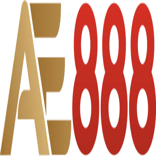 AE888