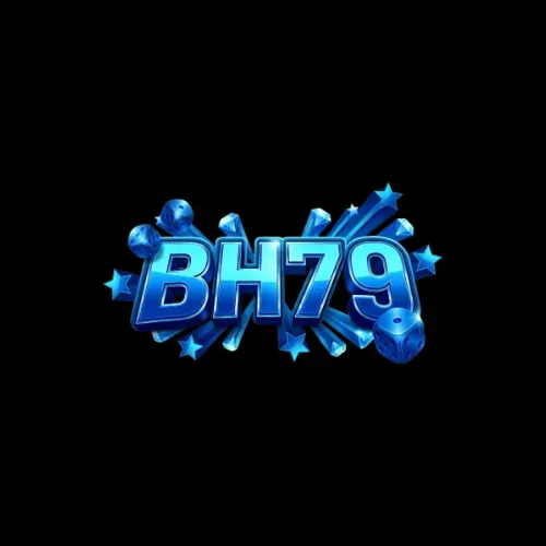 Bh79info