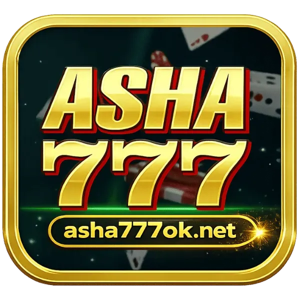 ASHA777