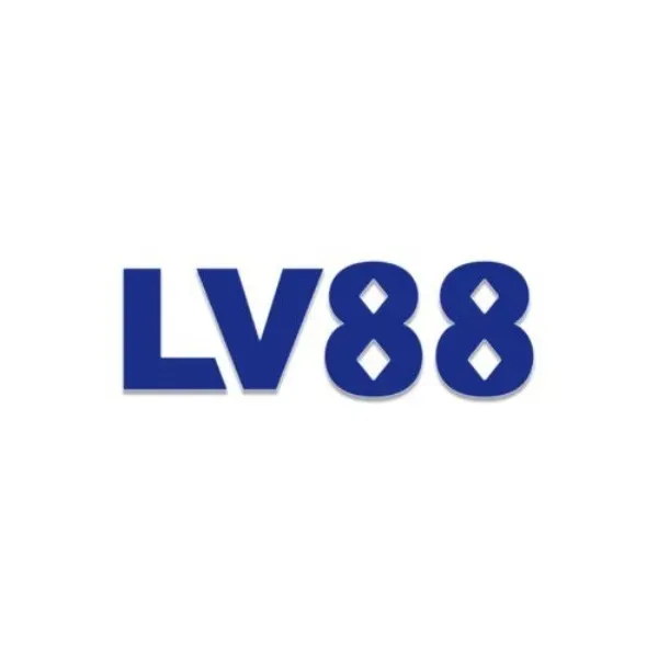LV88