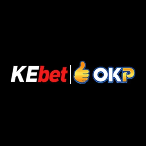 kebetapp