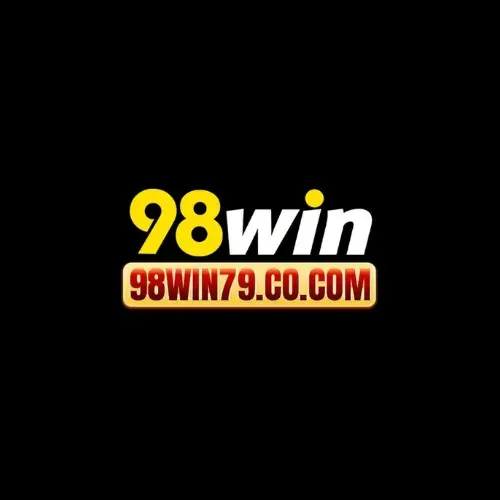 98WIN