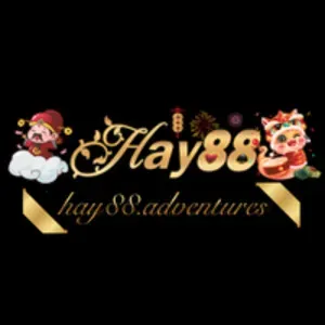 HAY88
