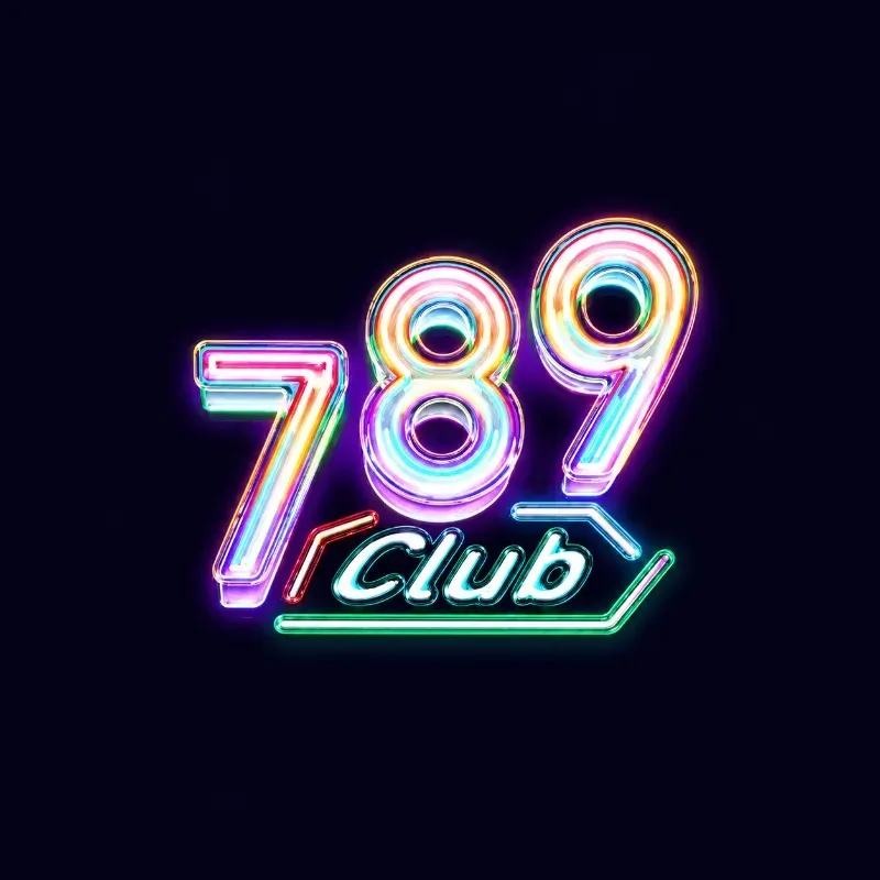 789CLUB