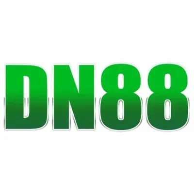 Nhà cái DN88