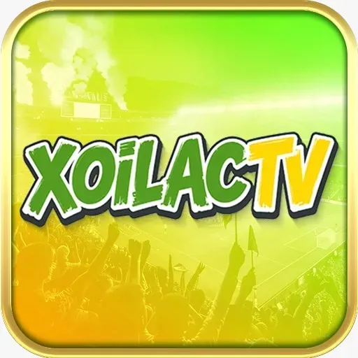 XoilacTV