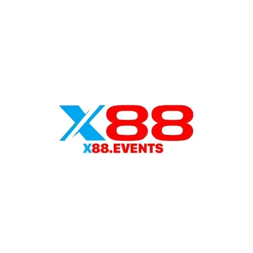 X88
