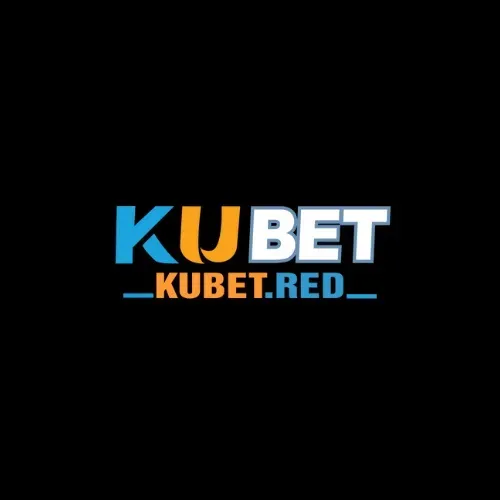 kubetred