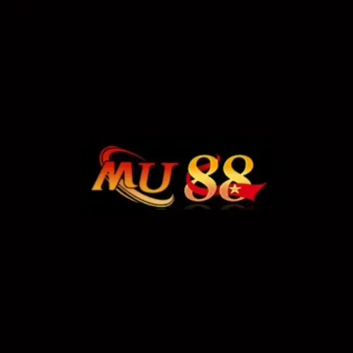 mu88works
