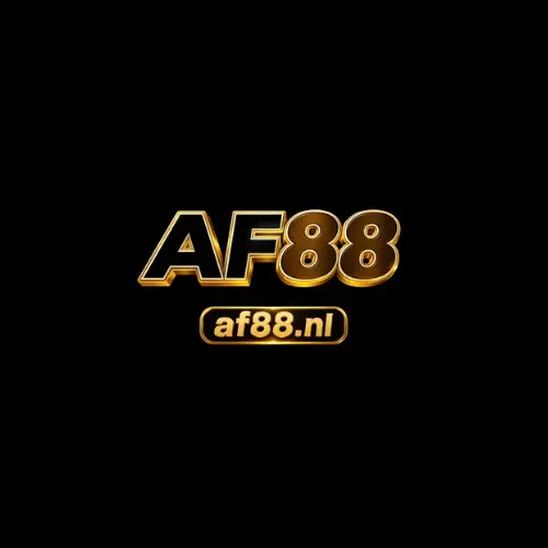 af8 8nl