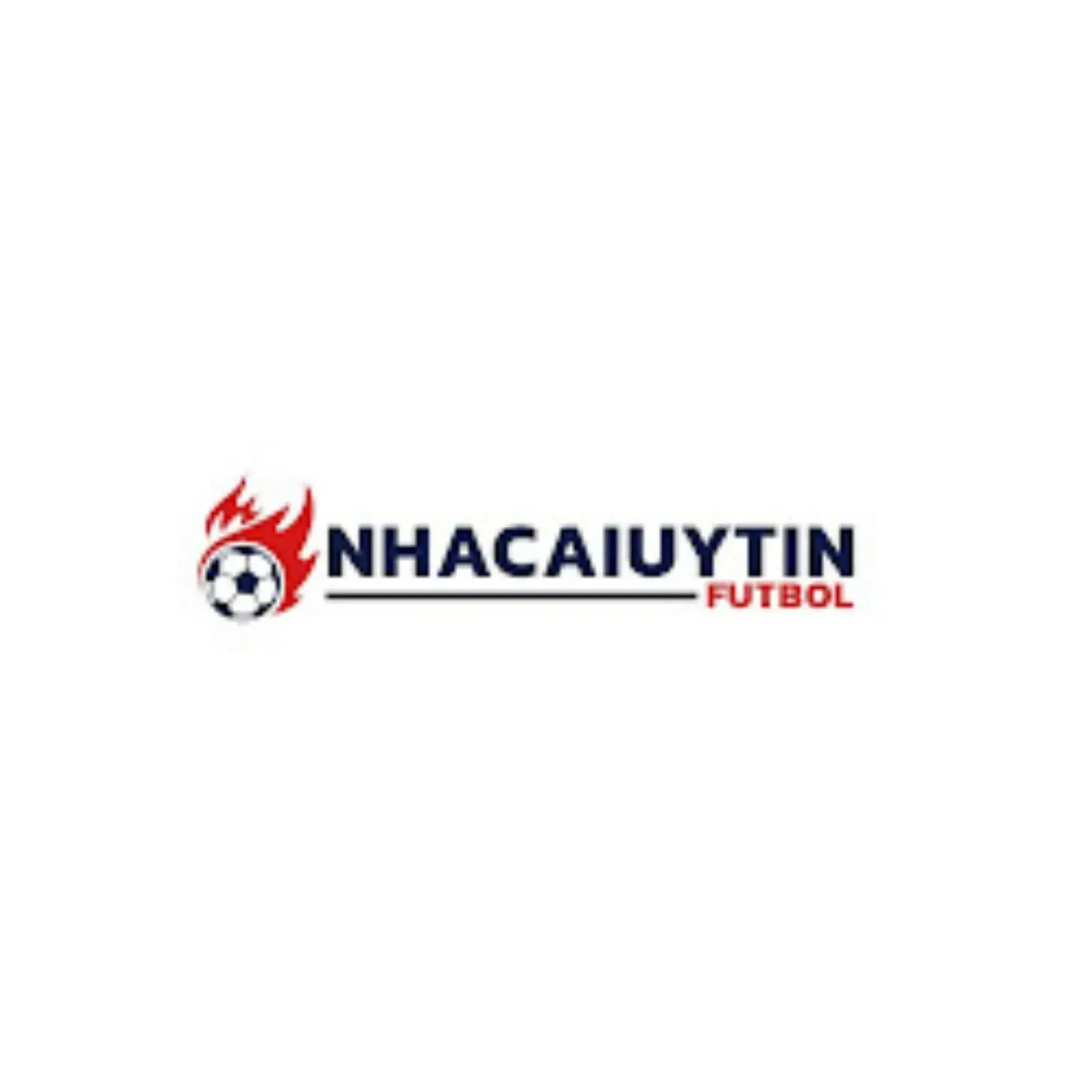 Nhà cái uy tín