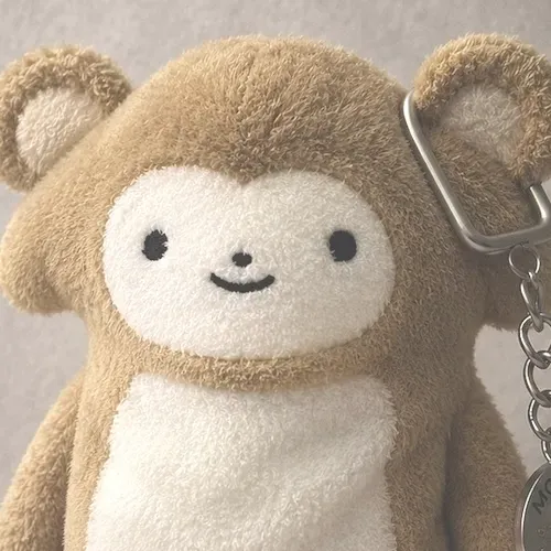 n0mimono
