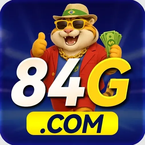 84g