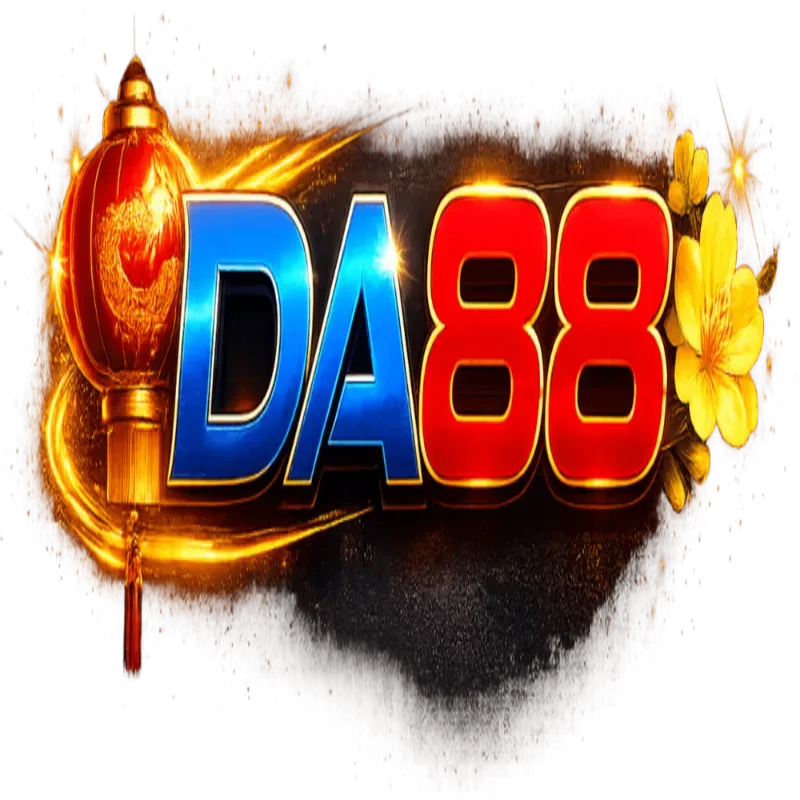 Nhà Cái Da88