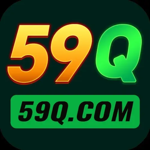 59Q
