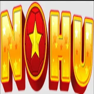 NOHU
