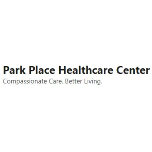 Park Place Healthcare Center