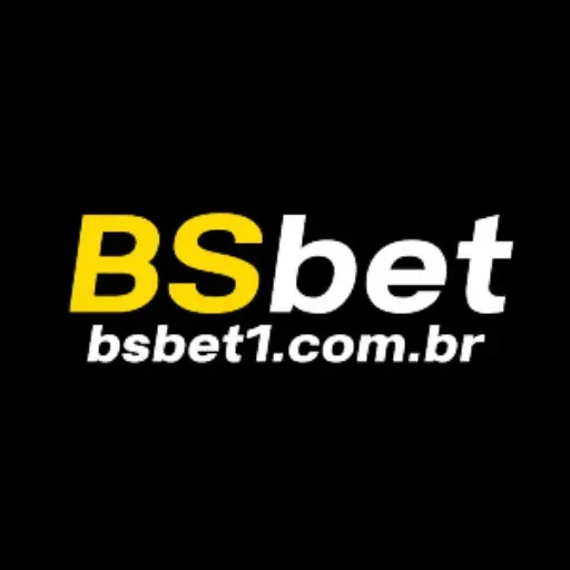 BSBET COM