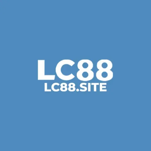 LC88