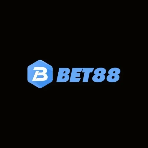 Bet88ios com