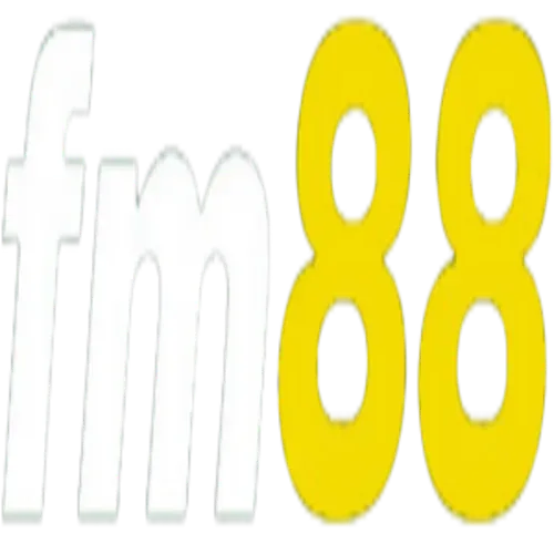 Nhà Cái FM88