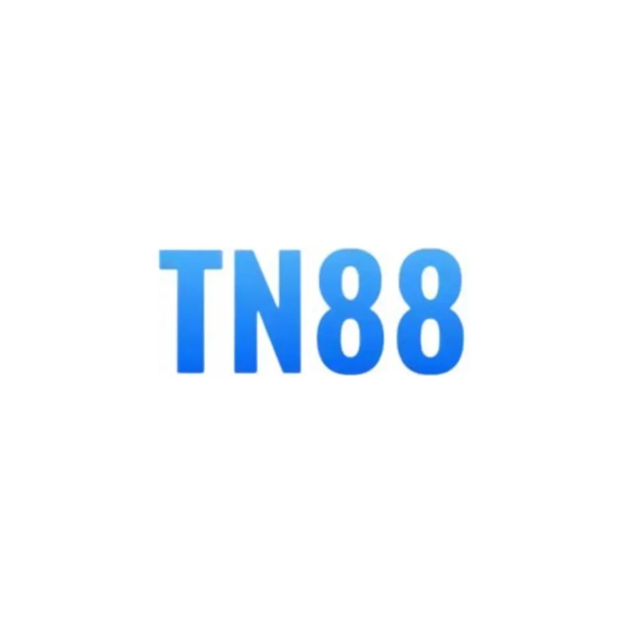 TN88