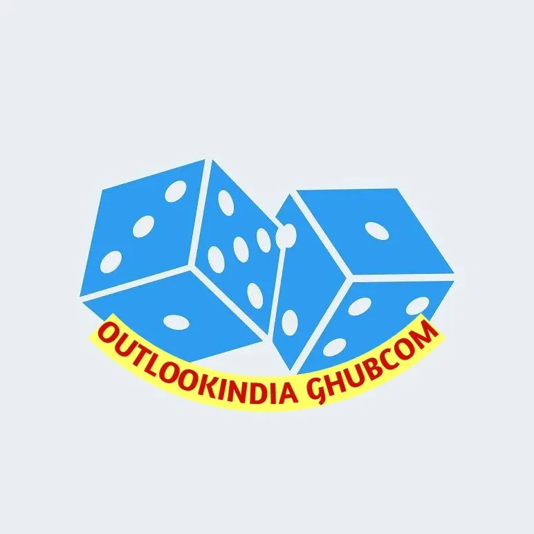 outlookindiaghubcom