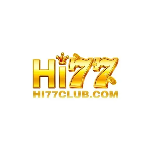 Hi77 