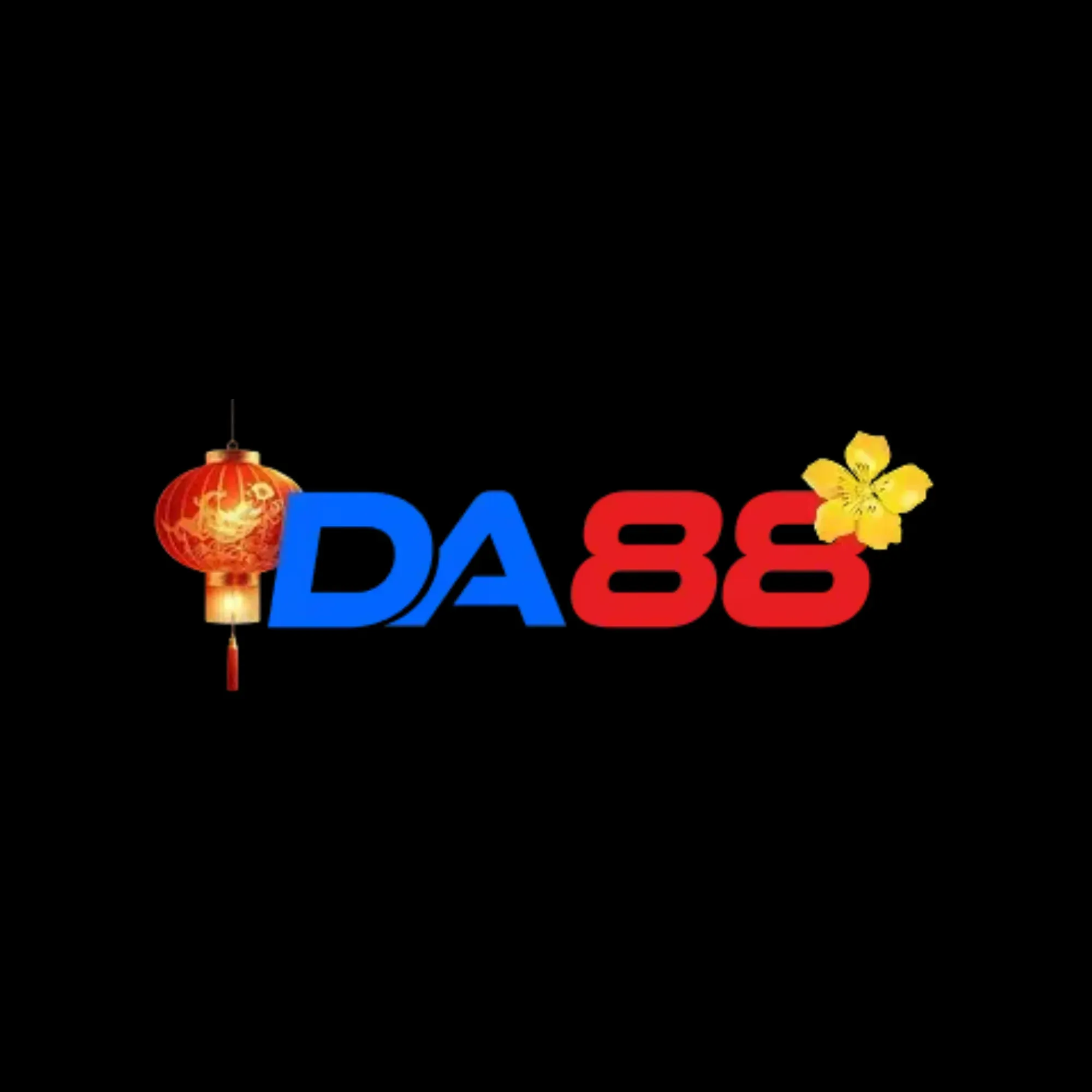 da88aicom1