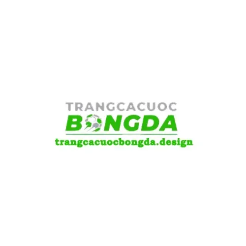 trangcacuoc2
