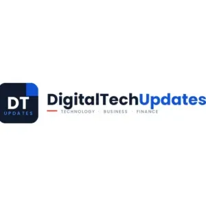 digitaltechup4