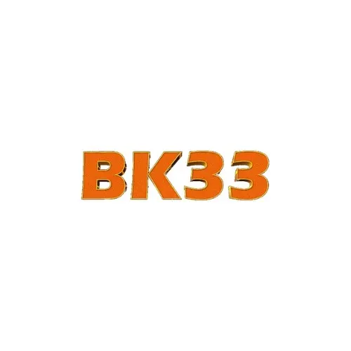 BK33