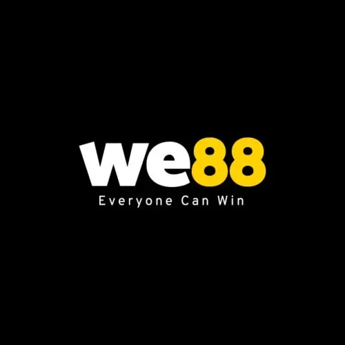 WE88