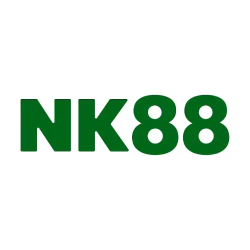 Nk88