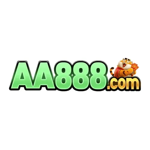 aa888