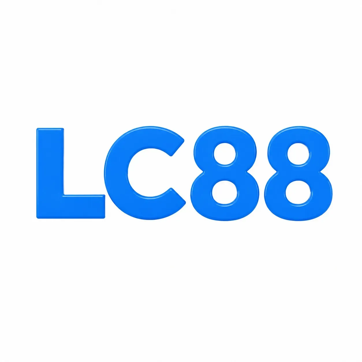 LC88