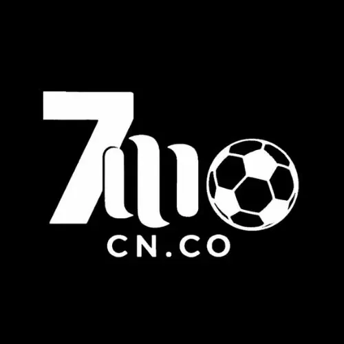 7M Tỷ Số Trực Tuyến