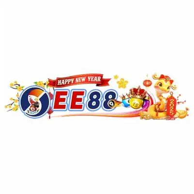 EE88winz Com
