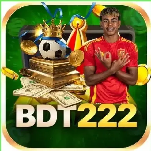 BDT222