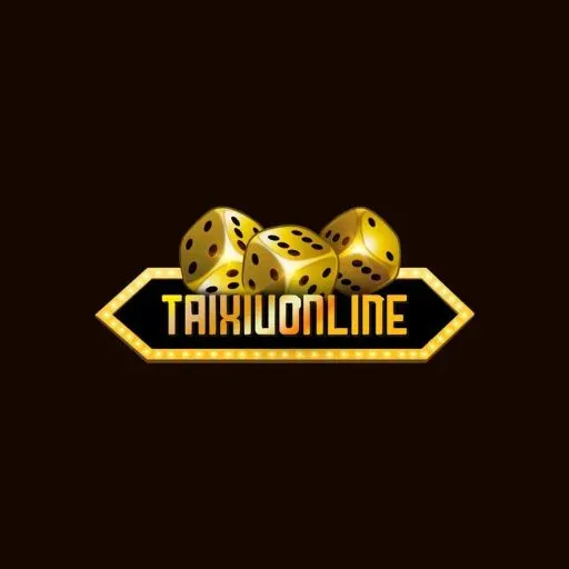 taixiumobile