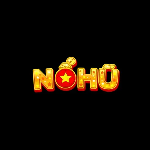 NOHU90
